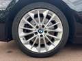 BMW 220 Gran Coupe i Park-Assistent Navi Digitales Cockpit Zwart - thumbnail 20