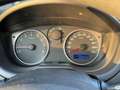 Hyundai i20 1.2i i-Drive Airco! Elek.R! Nieuwe Apk! Gris - thumbnail 13
