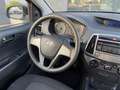 Hyundai i20 1.2i i-Drive Airco! Elek.R! Nieuwe Apk! Gris - thumbnail 12