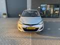 Hyundai i20 1.2i i-Drive Airco! Elek.R! Nieuwe Apk! Gris - thumbnail 5