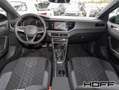 Volkswagen Taigo 1.0 TSI DSG R-Line Kamera Anschlussgarantie Navi Noir - thumbnail 10