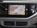 Volkswagen Taigo 1.0 TSI DSG R-Line Kamera Anschlussgarantie Navi Noir - thumbnail 7
