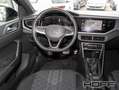 Volkswagen Taigo 1.0 TSI DSG R-Line Kamera Anschlussgarantie Navi Noir - thumbnail 6