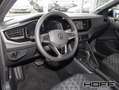 Volkswagen Taigo 1.0 TSI DSG R-Line Kamera Anschlussgarantie Navi Noir - thumbnail 4