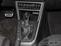 Volkswagen Taigo 1.0 TSI DSG R-Line Kamera Anschlussgarantie Navi Noir - thumbnail 9