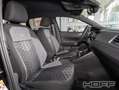 Volkswagen Taigo 1.0 TSI DSG R-Line Kamera Anschlussgarantie Navi Noir - thumbnail 11