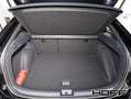 Volkswagen Taigo 1.0 TSI DSG R-Line Kamera Anschlussgarantie Navi Noir - thumbnail 13
