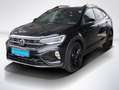 Volkswagen Taigo 1.0 TSI DSG R-Line Kamera Anschlussgarantie Navi Noir - thumbnail 14