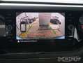 Volkswagen Taigo 1.0 TSI DSG R-Line Kamera Anschlussgarantie Navi Noir - thumbnail 8