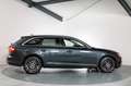 Audi A4 Avant 35 TFSI Design Pro Line Plus Volleder, LED, Grijs - thumbnail 8