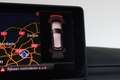 Audi A4 Avant 35 TFSI Design Pro Line Plus Volleder, LED, Grijs - thumbnail 6