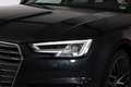 Audi A4 Avant 35 TFSI Design Pro Line Plus Volleder, LED, Grijs - thumbnail 10