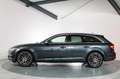 Audi A4 Avant 35 TFSI Design Pro Line Plus Volleder, LED, Grijs - thumbnail 7