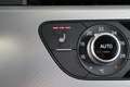 Audi A4 Avant 35 TFSI Design Pro Line Plus Volleder, LED, Grijs - thumbnail 21