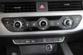 Audi A4 Avant 35 TFSI Design Pro Line Plus Volleder, LED, Grijs - thumbnail 22