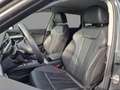 Audi A4 Avant 35 TFSI Design Pro Line Plus Volleder, LED, Grijs - thumbnail 4
