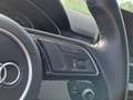 Audi A4 Avant 35 TFSI Design Pro Line Plus Volleder, LED, Grijs - thumbnail 20