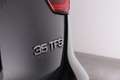 Audi A4 Avant 35 TFSI Design Pro Line Plus Volleder, LED, Grijs - thumbnail 12