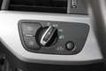 Audi A4 Avant 35 TFSI Design Pro Line Plus Volleder, LED, Grijs - thumbnail 17