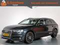 Audi A4 Avant 35 TFSI Design Pro Line Plus Volleder, LED, Grijs - thumbnail 1