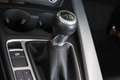 Audi A4 Avant 35 TFSI Design Pro Line Plus Volleder, LED, Grijs - thumbnail 25
