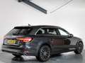 Audi A4 Avant 35 TFSI Design Pro Line Plus Volleder, LED, Grijs - thumbnail 2
