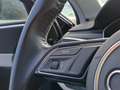 Audi A4 Avant 35 TFSI Design Pro Line Plus Volleder, LED, Grijs - thumbnail 18