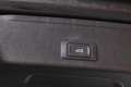 Audi A4 Avant 35 TFSI Design Pro Line Plus Volleder, LED, Grijs - thumbnail 38