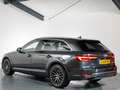 Audi A4 Avant 35 TFSI Design Pro Line Plus Volleder, LED, Grijs - thumbnail 39
