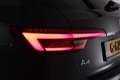 Audi A4 Avant 35 TFSI Design Pro Line Plus Volleder, LED, Grijs - thumbnail 13