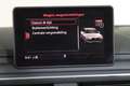 Audi A4 Avant 35 TFSI Design Pro Line Plus Volleder, LED, Grijs - thumbnail 29