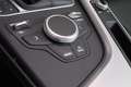 Audi A4 Avant 35 TFSI Design Pro Line Plus Volleder, LED, Grijs - thumbnail 26