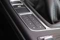 Audi A4 Avant 35 TFSI Design Pro Line Plus Volleder, LED, Grijs - thumbnail 24
