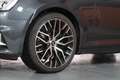 Audi A4 Avant 35 TFSI Design Pro Line Plus Volleder, LED, Grijs - thumbnail 9