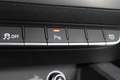 Audi A4 Avant 35 TFSI Design Pro Line Plus Volleder, LED, Grijs - thumbnail 23