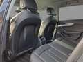 Audi A4 Avant 35 TFSI Design Pro Line Plus Volleder, LED, Grijs - thumbnail 36