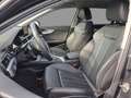 Audi A4 Avant 35 TFSI Design Pro Line Plus Volleder, LED, Grijs - thumbnail 34