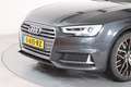 Audi A4 Avant 35 TFSI Design Pro Line Plus Volleder, LED, Grijs - thumbnail 11