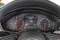 Audi A4 Avant 35 TFSI Design Pro Line Plus Volleder, LED, Grijs - thumbnail 19