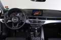 Audi A4 Avant 35 TFSI Design Pro Line Plus Volleder, LED, Grijs - thumbnail 3