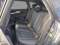 Audi A4 Avant 35 TFSI Design Pro Line Plus Volleder, LED, Grijs - thumbnail 35