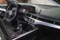 Audi A4 Avant 35 TFSI Design Pro Line Plus Volleder, LED, Grijs - thumbnail 33