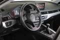 Audi A4 Avant 35 TFSI Design Pro Line Plus Volleder, LED, Grijs - thumbnail 15