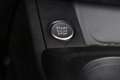 Audi A4 Avant 35 TFSI Design Pro Line Plus Volleder, LED, Grijs - thumbnail 30