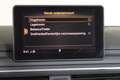 Audi A4 Avant 35 TFSI Design Pro Line Plus Volleder, LED, Grijs - thumbnail 28