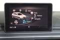 Audi A4 Avant 35 TFSI Design Pro Line Plus Volleder, LED, Grijs - thumbnail 27