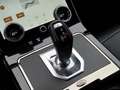 Land Rover Range Rover Evoque 2.0T MHEV 4WD P250 R-Dynamic | PANO | ROSEGOLD Negro - thumbnail 23