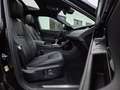Land Rover Range Rover Evoque 2.0T MHEV 4WD P250 R-Dynamic | PANO | ROSEGOLD Negro - thumbnail 11