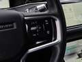 Land Rover Range Rover Evoque 2.0T MHEV 4WD P250 R-Dynamic | PANO | ROSEGOLD Negro - thumbnail 22