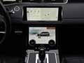 Land Rover Range Rover Evoque 2.0T MHEV 4WD P250 R-Dynamic | PANO | ROSEGOLD Negro - thumbnail 18